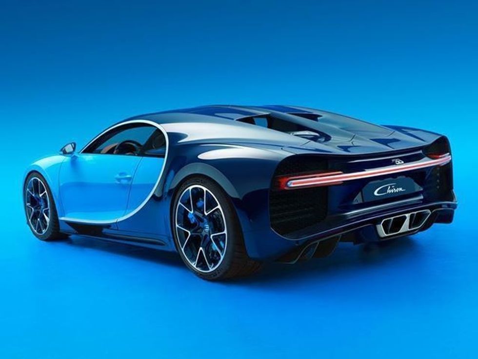 te-gjithe-500-bugatti-chiron-do-te-shiten-me-pare-se-qe-eshte-menduar-foto-4
