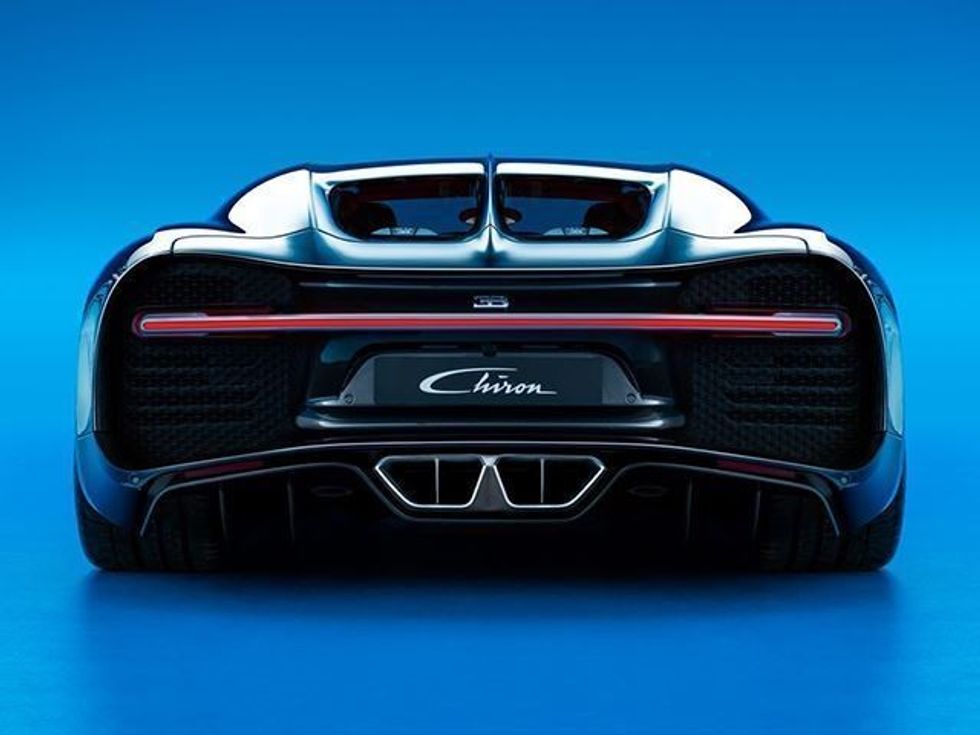 te-gjithe-500-bugatti-chiron-do-te-shiten-me-pare-se-qe-eshte-menduar-foto-5