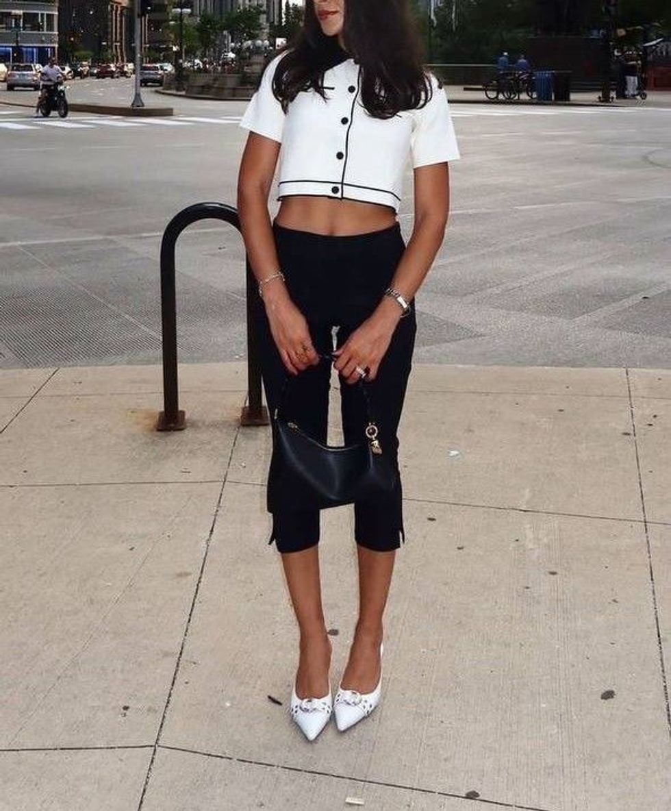 Të rehatshme dhe shumë elegante: Ky është i vetmi version i