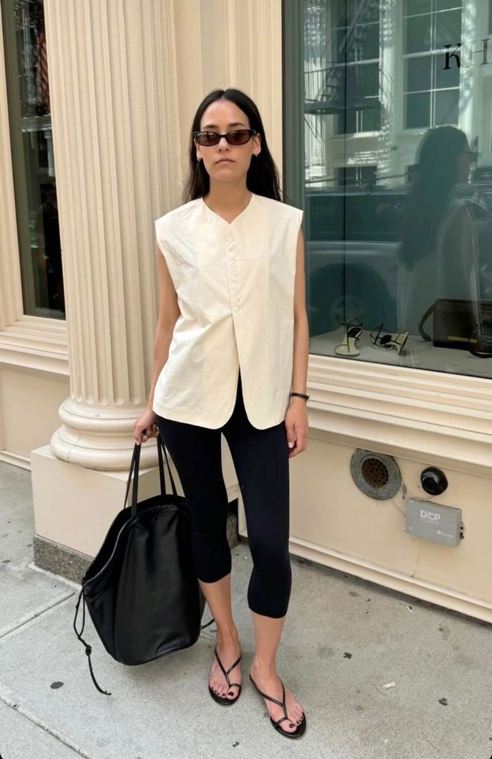 Të rehatshme dhe shumë elegante: Ky është i vetmi version i