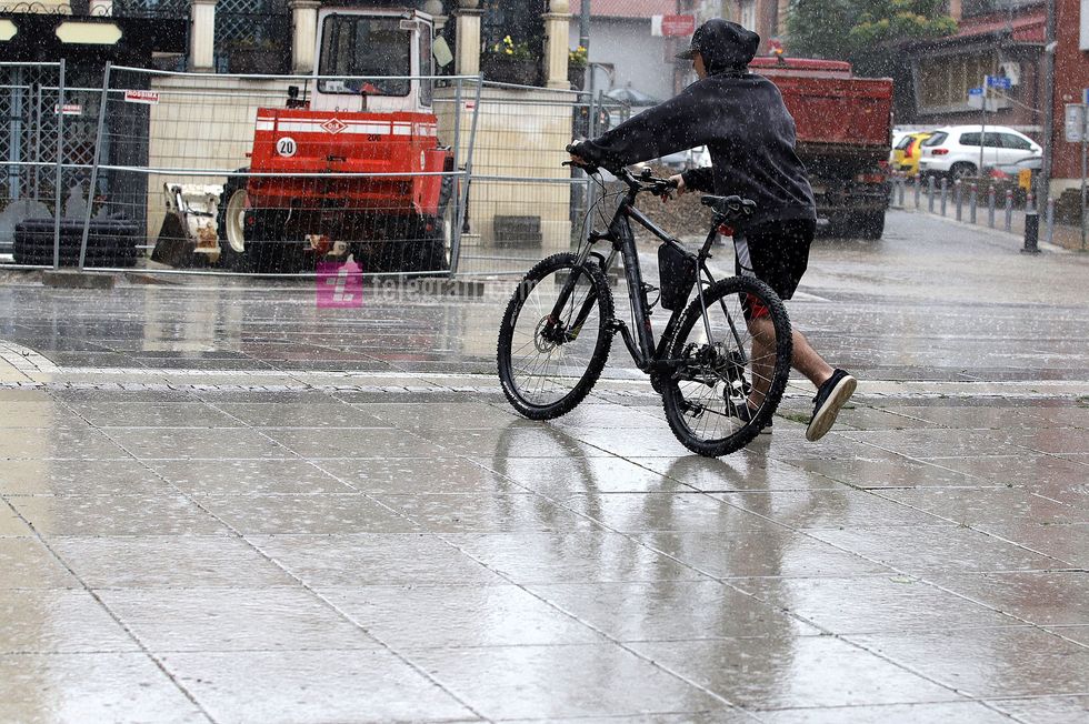 te reshurat e shiut foto Ridvan Slivova 1