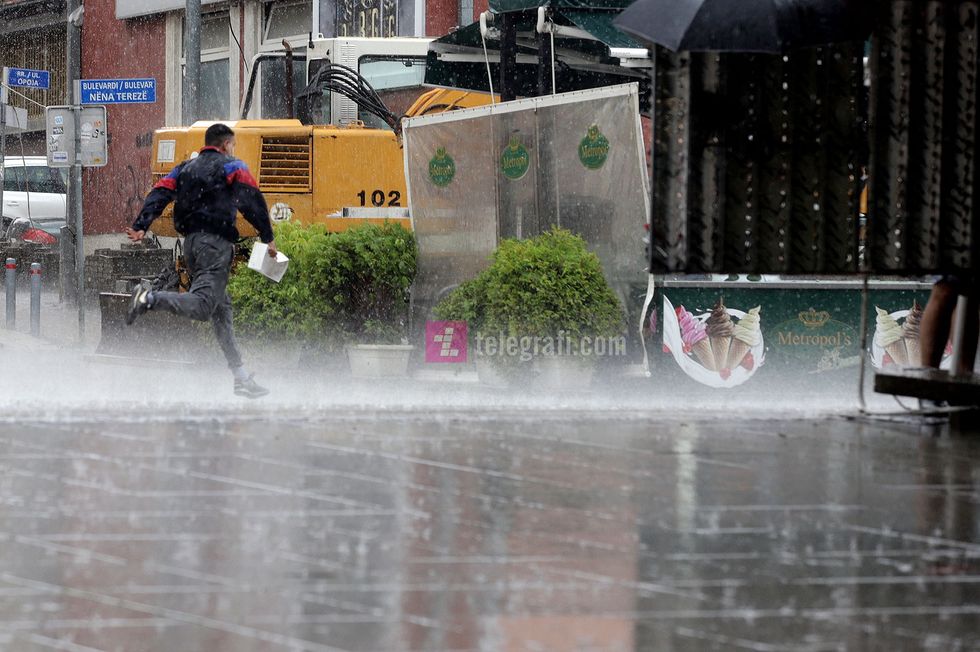 te reshurat e shiut foto Ridvan Slivova 2