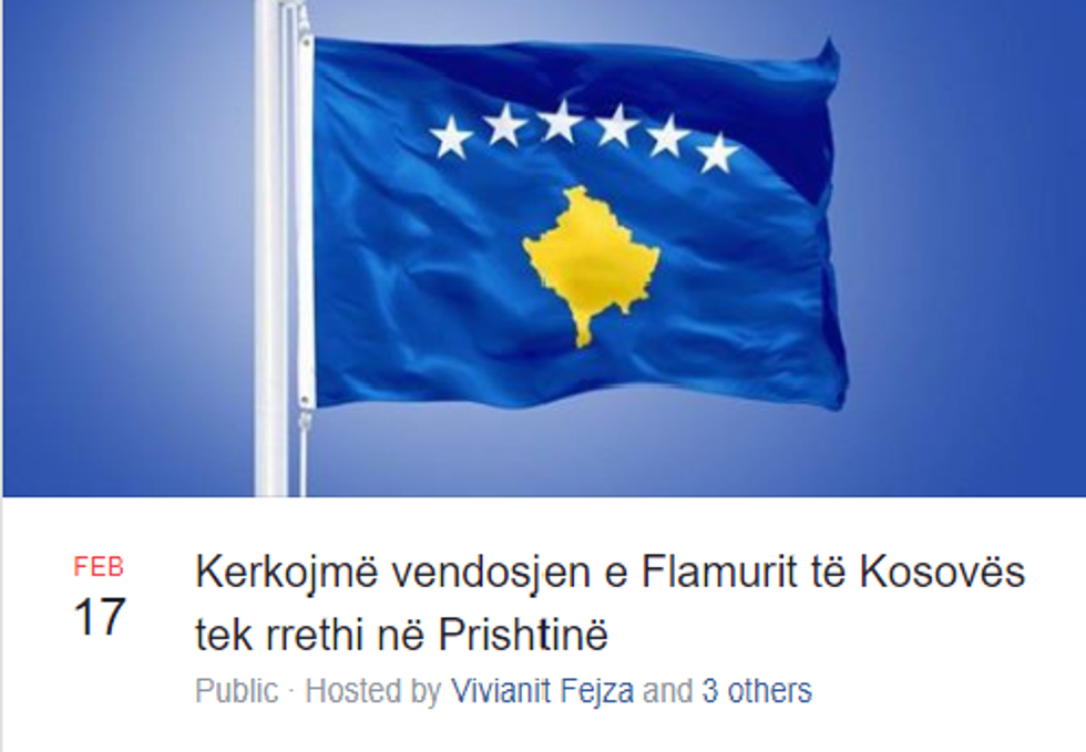 te rrethi grup e1518209370285