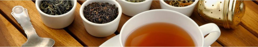 tea stories histoire du the1