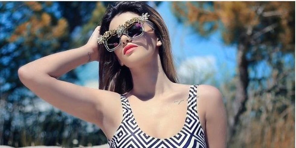 tea zhuli e1487779846969