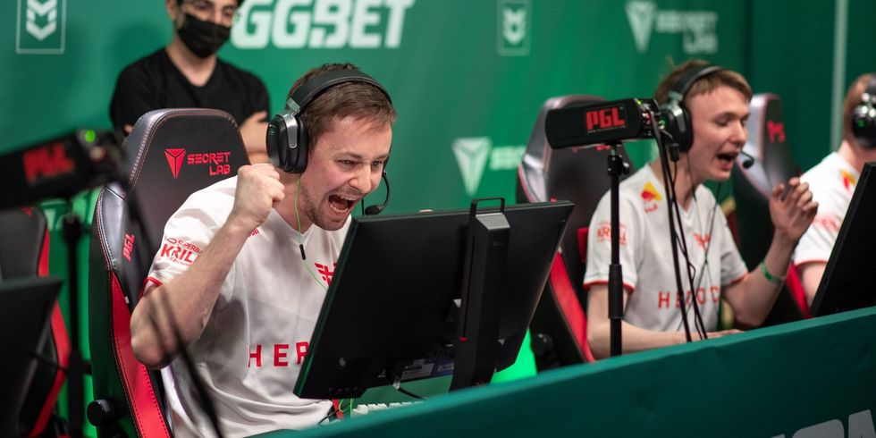 teamheroicatpgl scaled