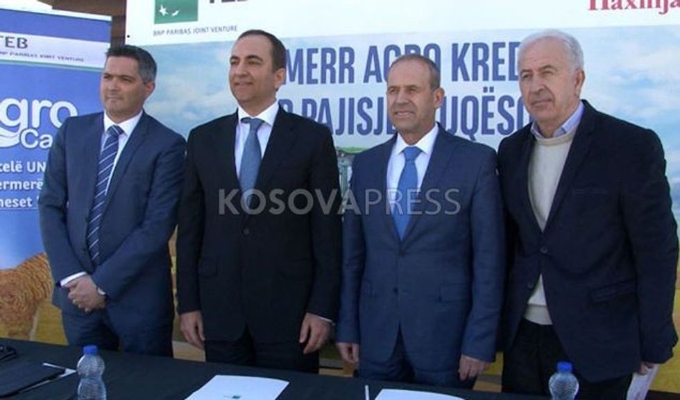 teb-haxhijaha-2-300316