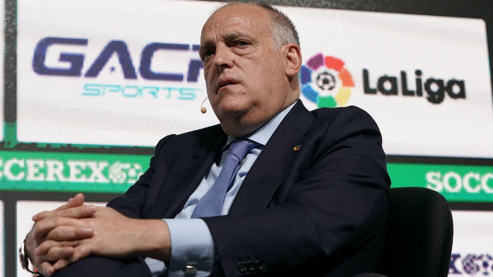 Tebas
