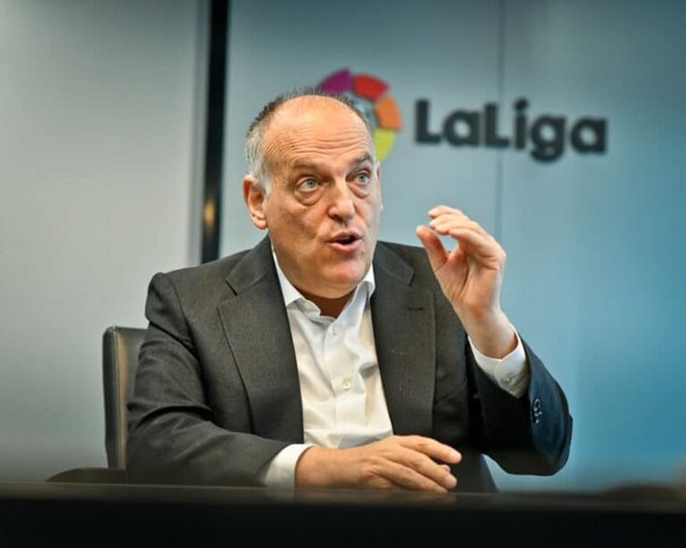 tebas