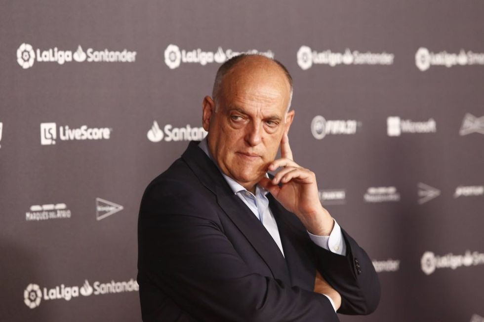 tebas