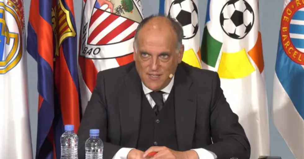 tebas