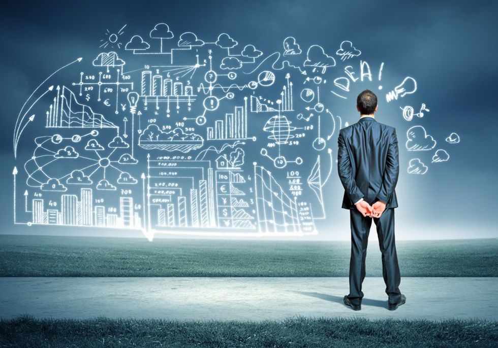 technical product manager