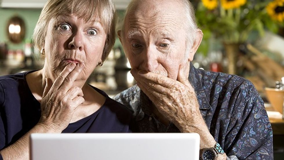 technologytrouble1-min