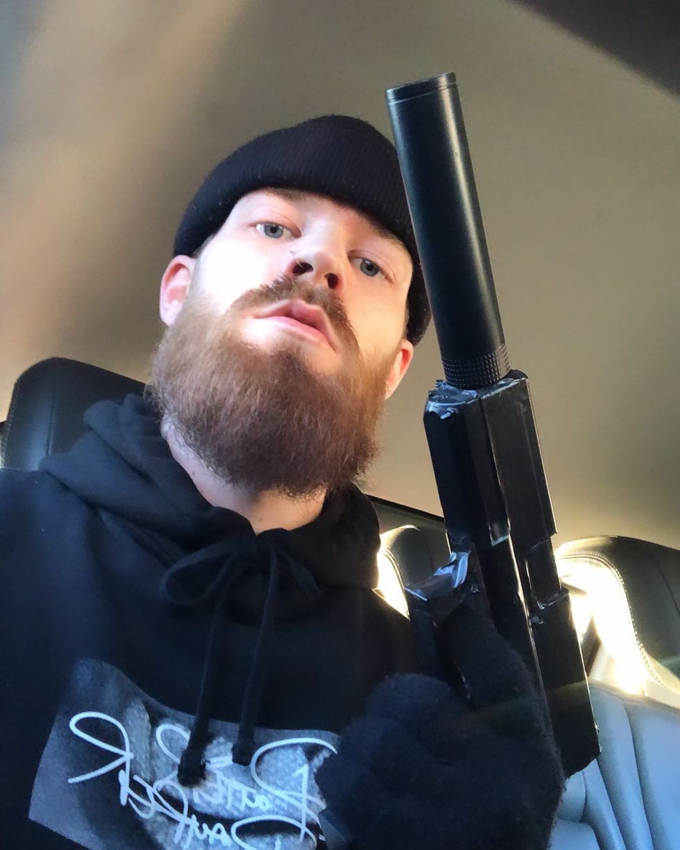 teddygreyonstuff 271957136 462336518753246 6011664939264801242 n