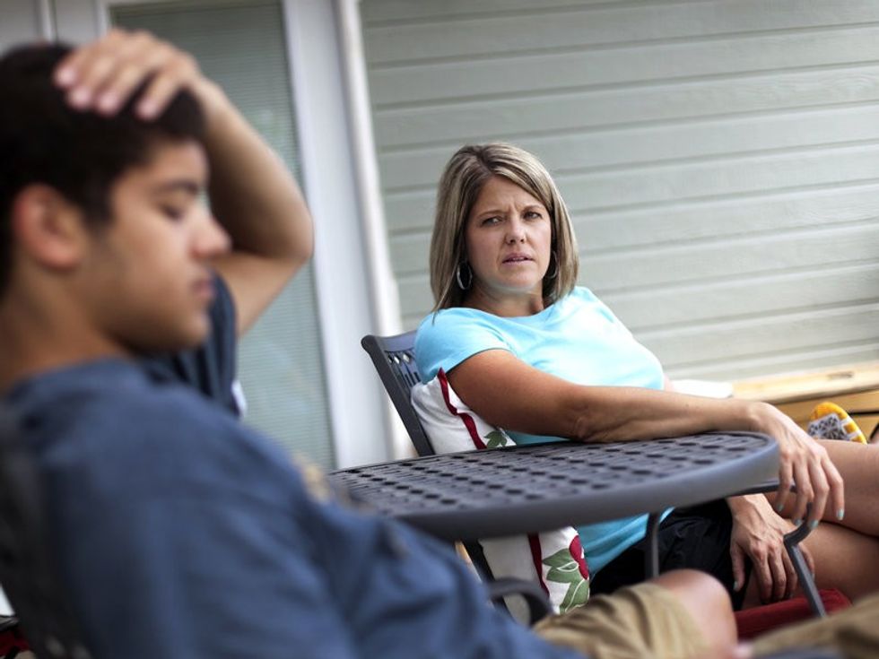 teen stress 1 320e1b7f4073a6275740c4534a53fdf932b74f29 s800 c85