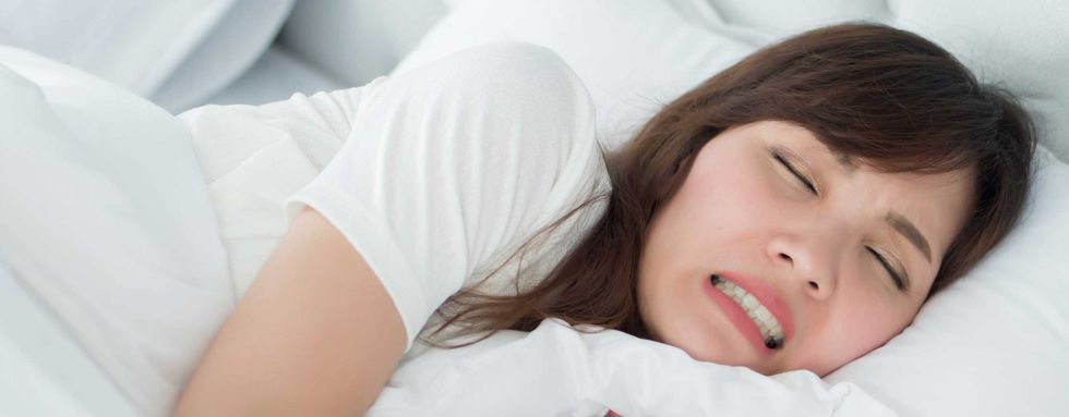 teeth grinding bruxism scaled 1