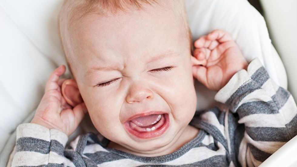 teething_baby_pictures