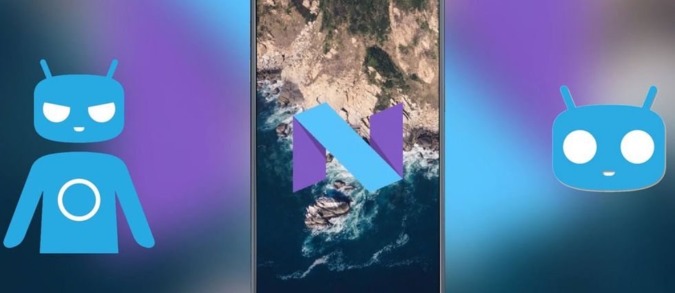 Telefonat e rinj të Nokias do të kenë Android 7.0 Nougat