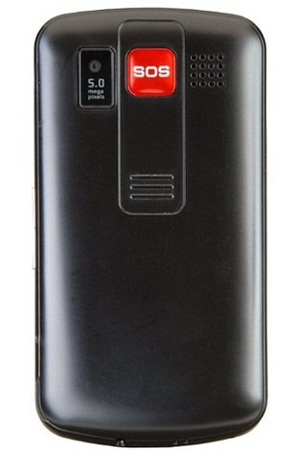 Telefoni i zgjuar dedikuar per te vjetrit foto 2