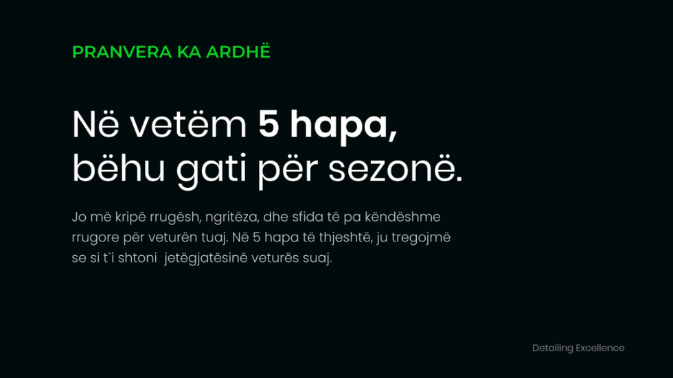 telegraf baner pranvere