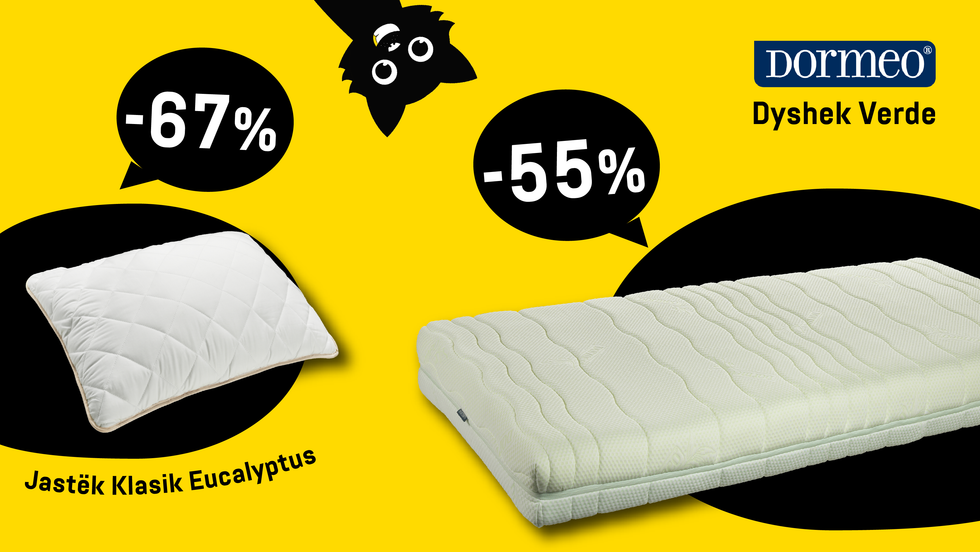 Telegraf dyshek verde dhe jasteku 01