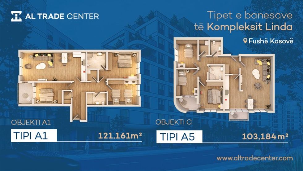 TELEGRAF POST 15 SHTATOR 2