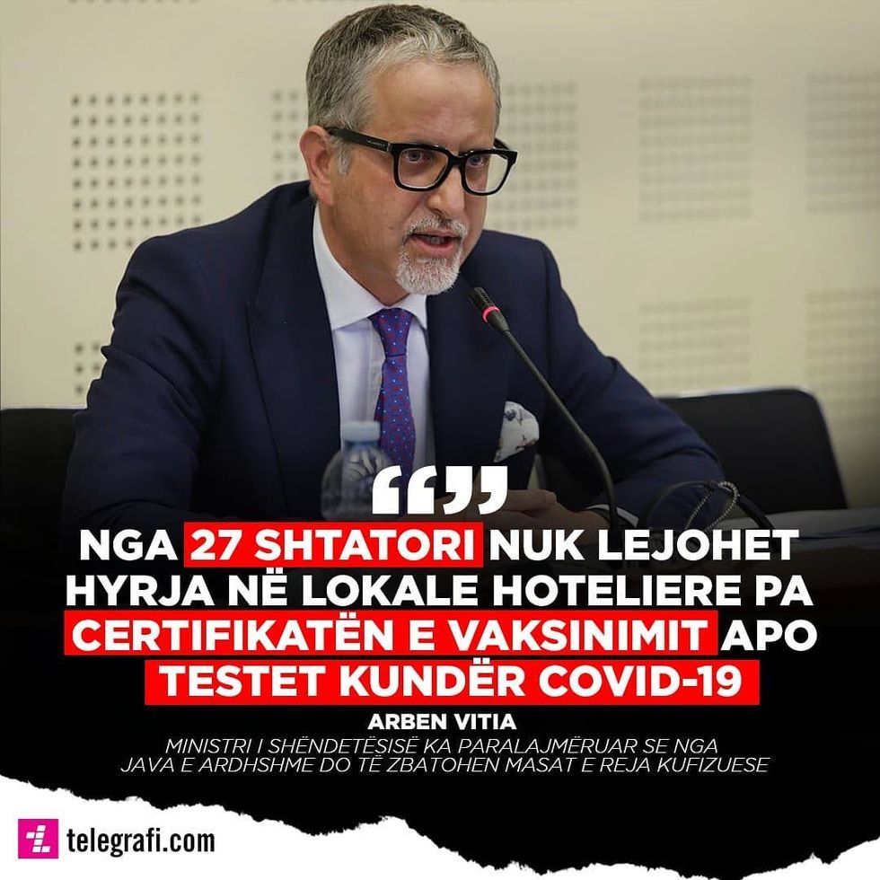 telegrafi 242486292 236603948479709 5332082766079164107 n