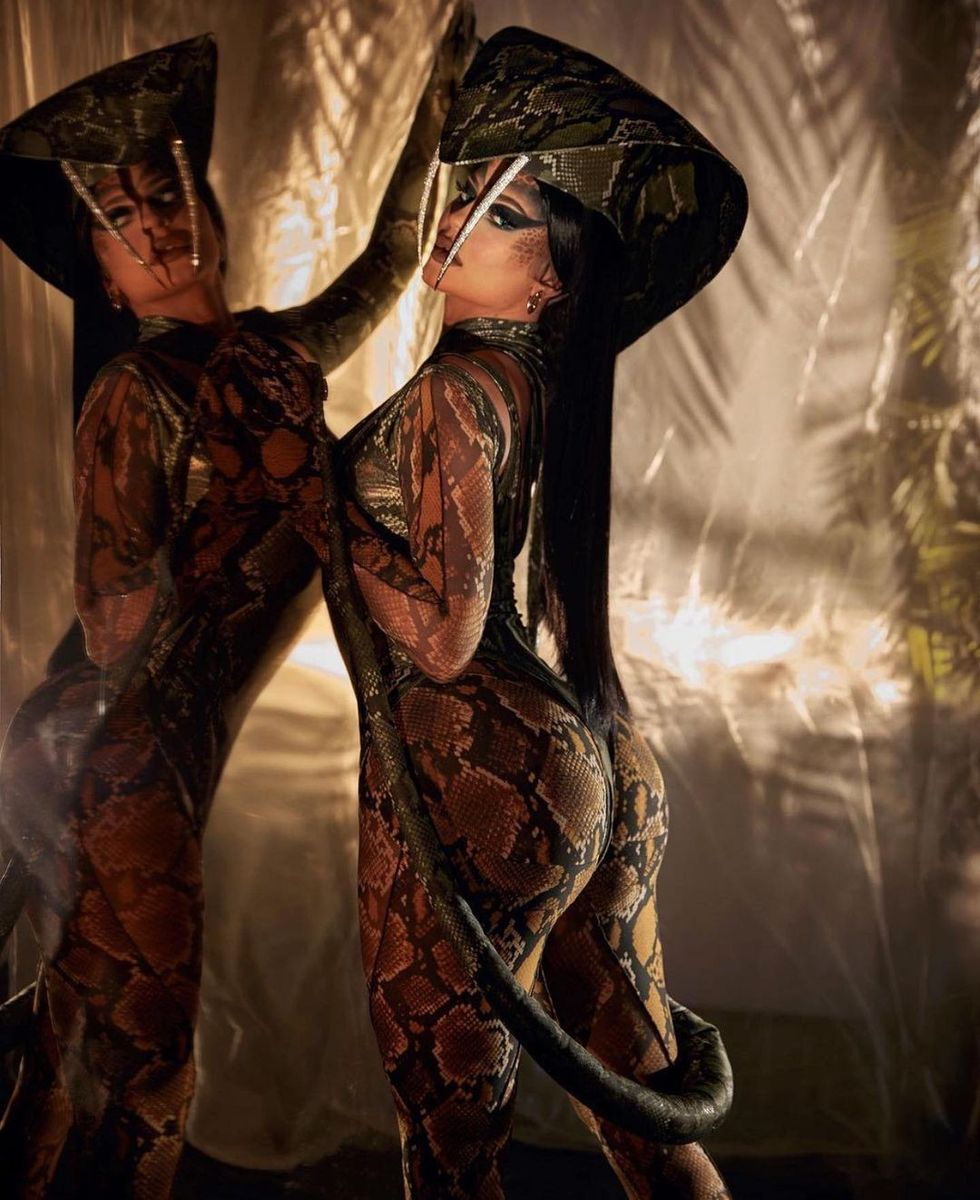 telegrafi.femra 123360829 771222473456180 2217189788953794820 n