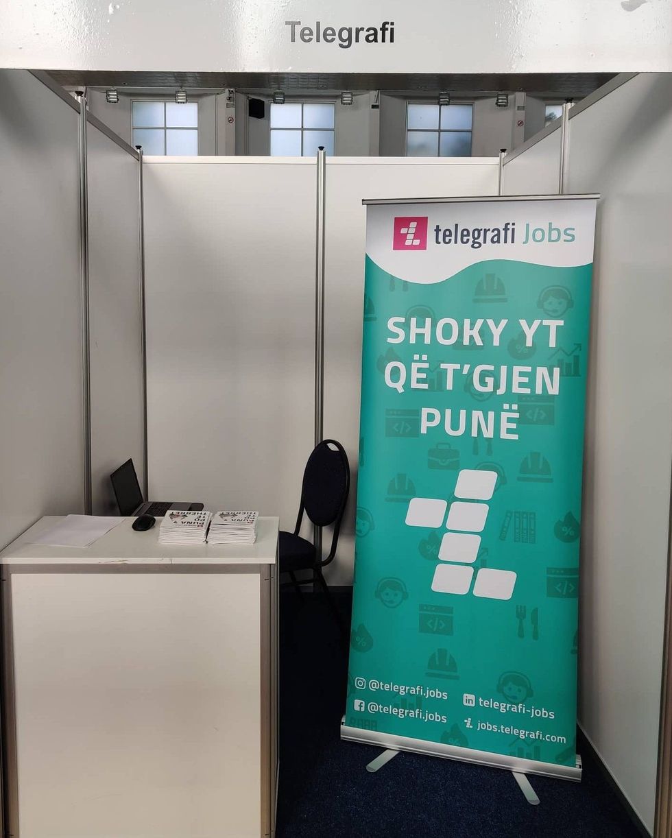 telegrafi panairi1 e1656410962466