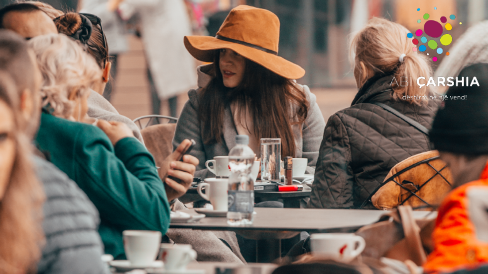 TELEGRAFI PHOTOS 2 1