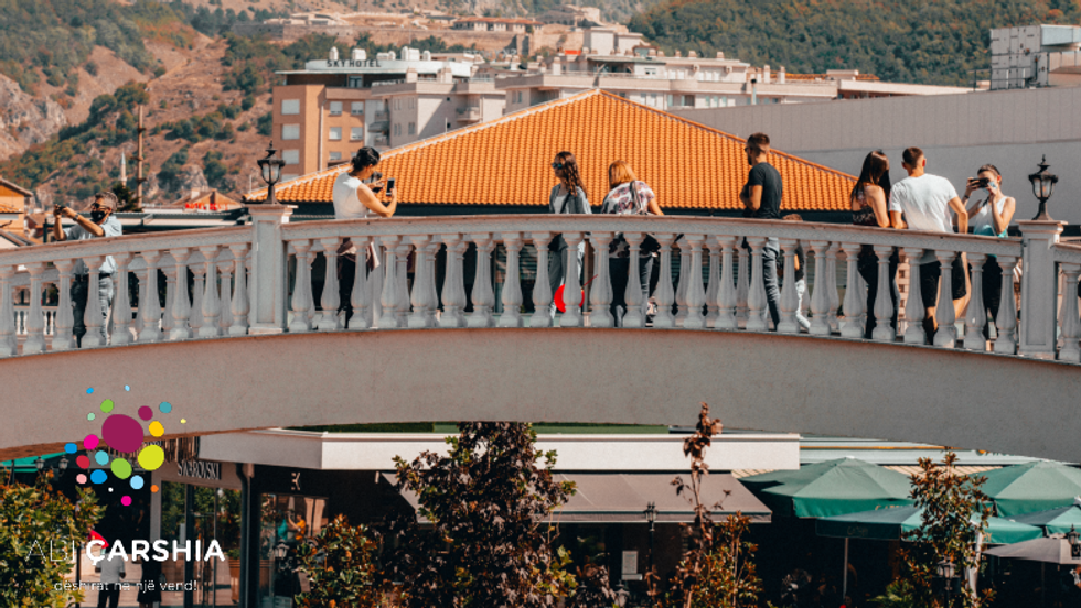 TELEGRAFI PHOTOS 2 2