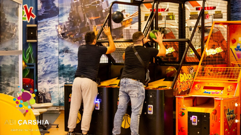 TELEGRAFI PHOTOS 2 3