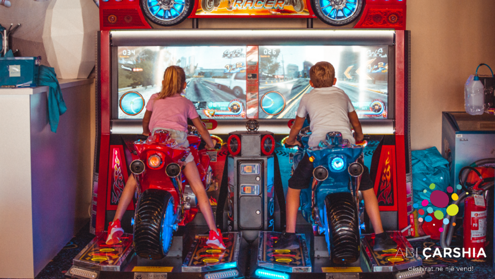 TELEGRAFI PHOTOS 2 5