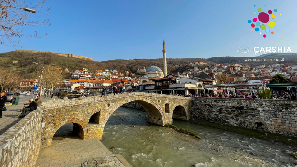 TELEGRAFI PHOTOS 2 6