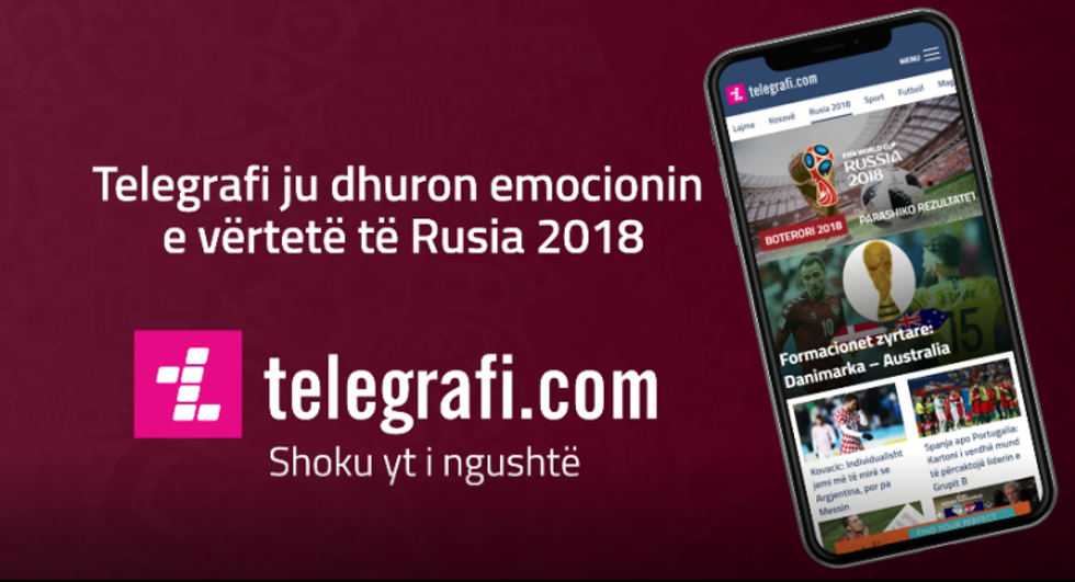 telegrafi rusia 2018 1