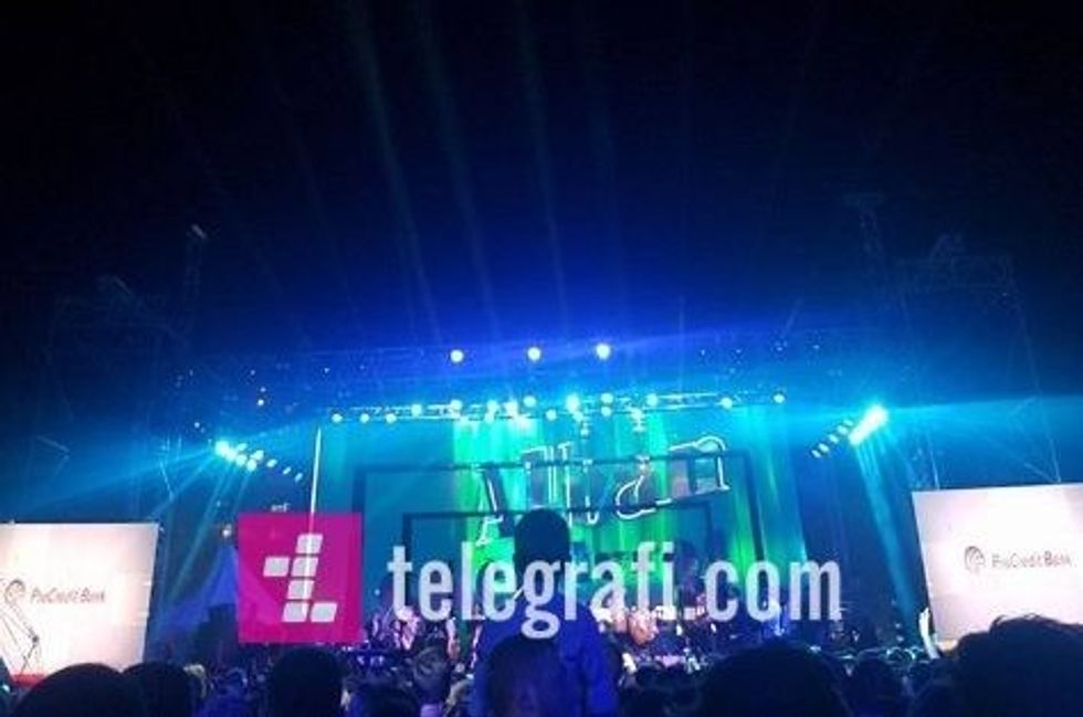 telegrafi2 e1496352945564