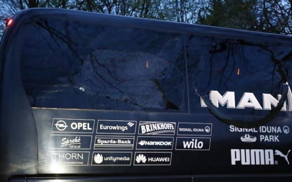 TELEMMGLPICT000125715162 large trans NvBQzQNjv4BqRP1TcW8fhAscsM277V1dJfDm3ZBx3ZCO864tI0U5Jdw