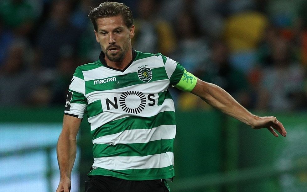 TELEMMGLPICT000137217164 trans NvBQzQNjv4BqZcgY1XM3BQV7HHXDr6MO8VaiaYFKasGvMNZaScGIOUs