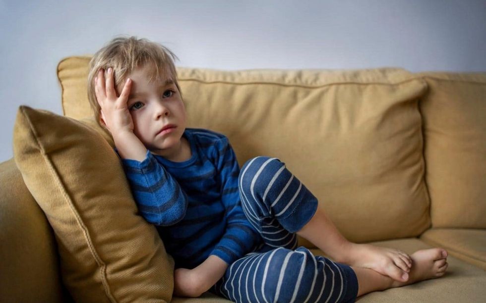 TELEMMGLPICT000153519947 xlarge trans NvBQzQNjv4BqpVlberWd9EgFPZtcLiMQfyf2A9a6I9Yc