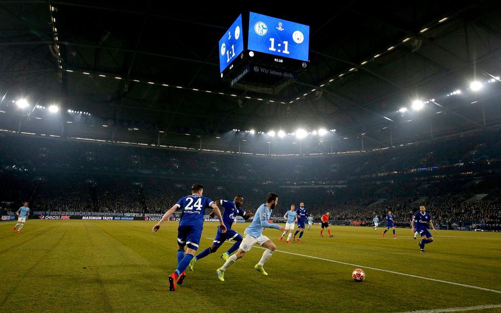 TELEMMGLPICT000189113485 transoQmI6CCYeWXI2SDtPW01M48Ptm8UqUMiPvlHWVTcVRE