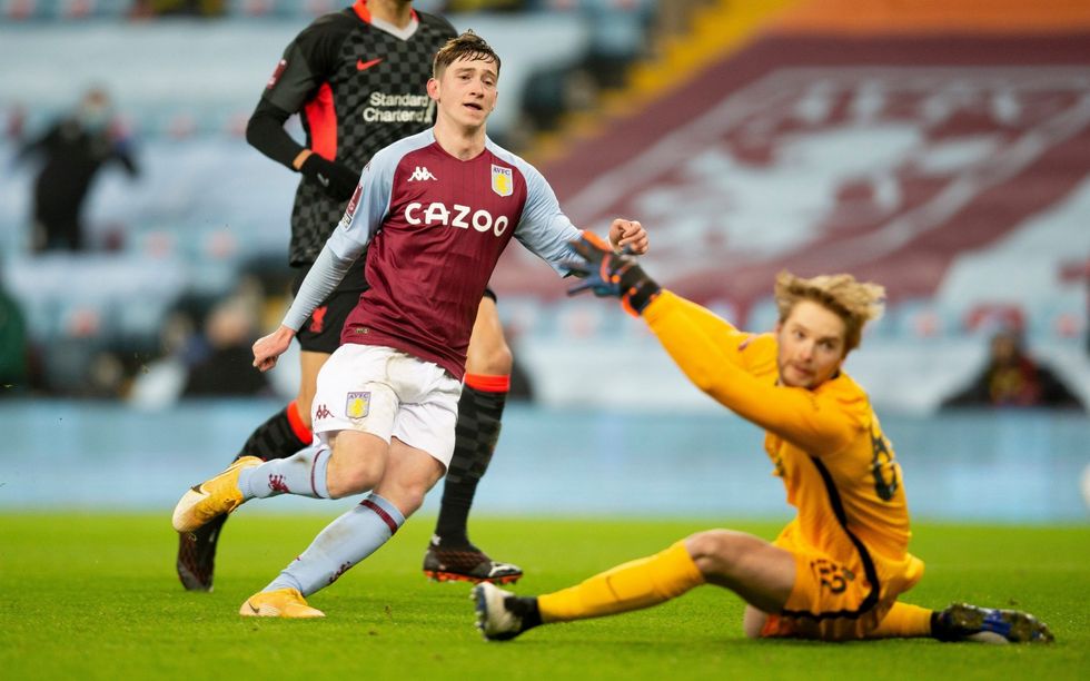 TELEMMGLPICT000248251247 trans NvBQzQNjv4BqSZQxiWSh52hx4XhCQ g6KPEBMCZYmjV1P2ctraTrDQI