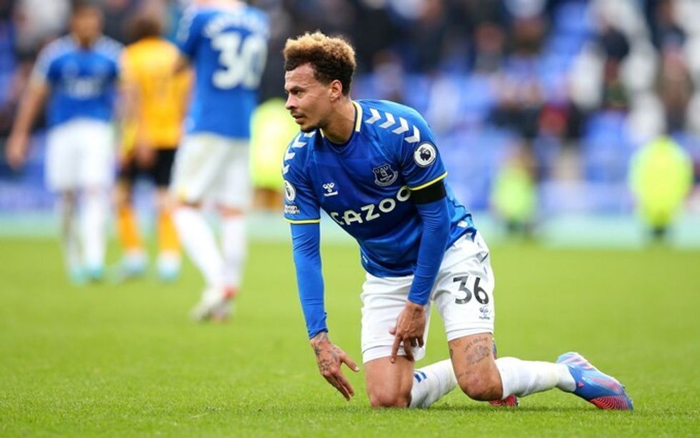 TELEMMGLPICT000289302708 trans NvBQzQNjv4BqNPhrcbGWe8WGow 9GPLWLE2l6AK09TgzZdO0Hvf W 0