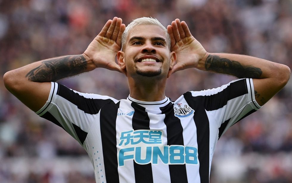 TELEMMGLPICT000312024110 16941884827280 trans NvBQzQNjv4Bq4U7SkrJTEAFJHZejTeBEXxREMIXw369pzXU9a32OO5Y