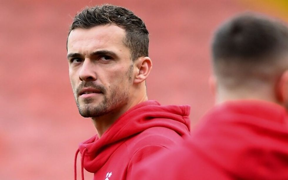 TELEMMGLPICT000321410961 16891722501470 trans NvBQzQNjv4BqYaRoJXBusDMHFG0y42CHRnnH3YYlvBPg0A0CPXI pm0