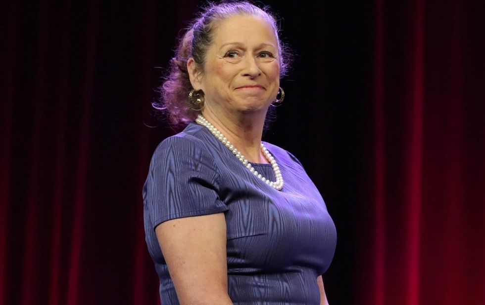 TELEMMGLPICT000347957309 16938437411090 trans NvBQzQNjv4BqMQ1nOlcuLOwxlDSJLorrMk8FchWZRD3tSYOiRwPjWDo