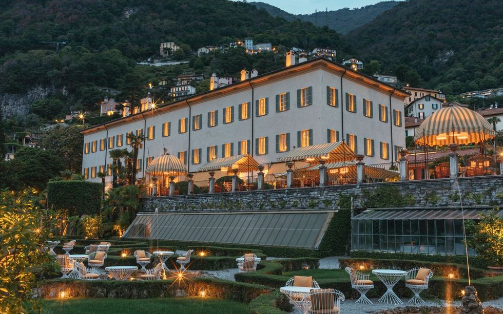 TELEMMGLPICT000350034803 16952233495580 trans NvBQzQNjv4BqpVlberWd9EgFPZtcLiMQf0Rf Wk3V23H2268P XkPxc