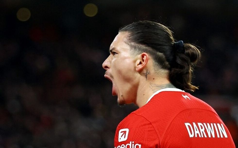 TELEMMGLPICT000364745827 17067443575270 trans NvBQzQNjv4BqjIwIjDXBmcU79gdGK1cNfvK F ycLYGpDiQxg2m3y9Q