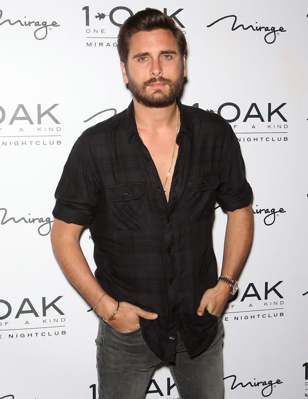 television personality scott disick arrives at 1 oak news photo 1588635376 scaled