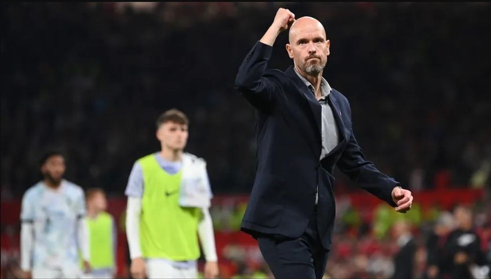 ten hag 1 1