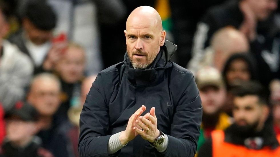 ten hag 3